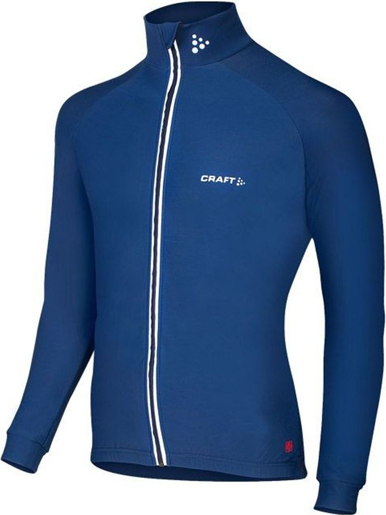 Craft Thermojacke