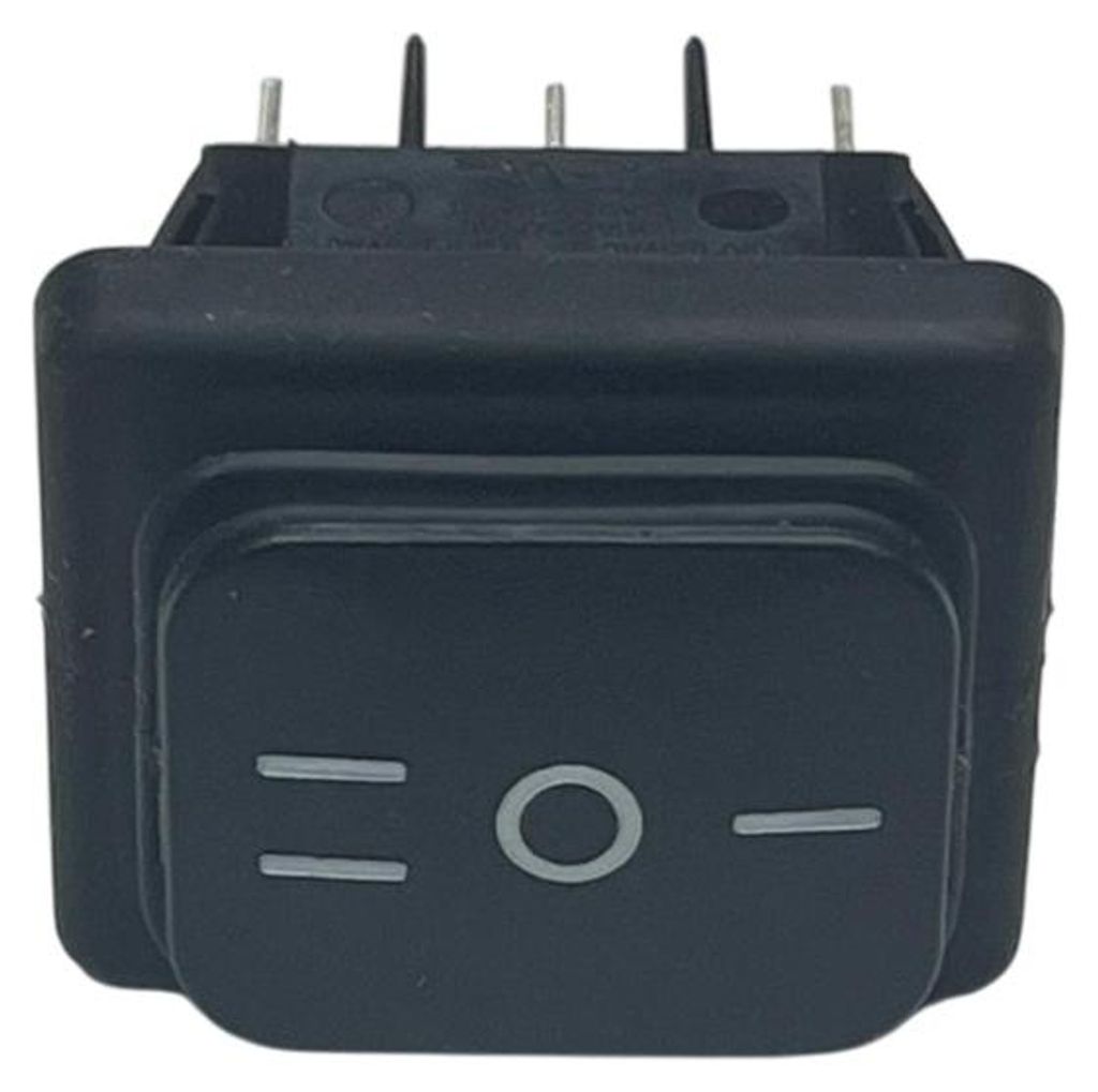 Makita Original Schlater W107404541 VC2511 VC3511L Produktbild 