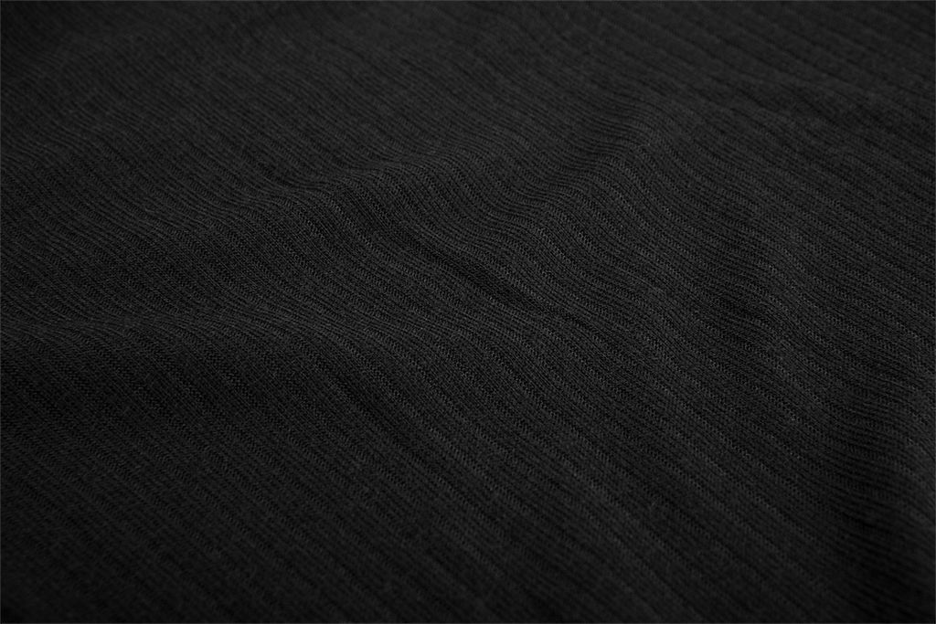 Termotričko BASIC, veľkosť S/M Obrázok produktu 5