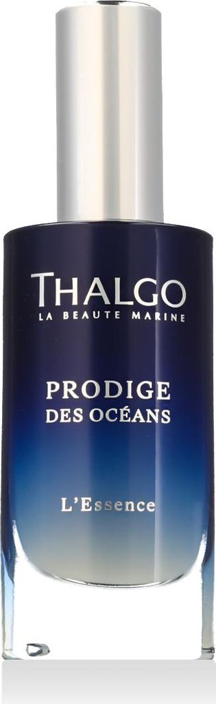 Thalgo Prodige Des Océans L'Essence 30ml Zdjęcie produktu 