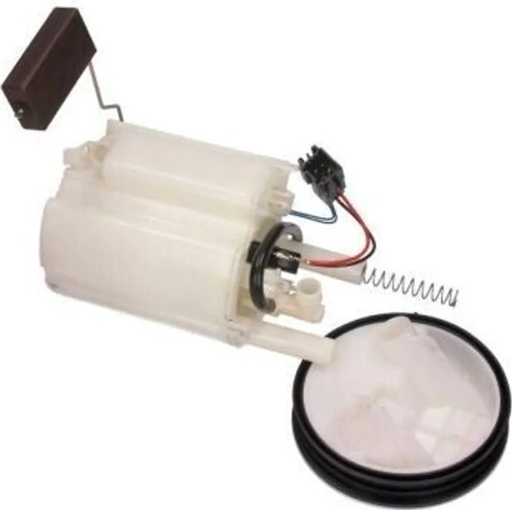 Pompe à essence électrique robuste MAXGEAR pour Classe C W203 OE 2034702894