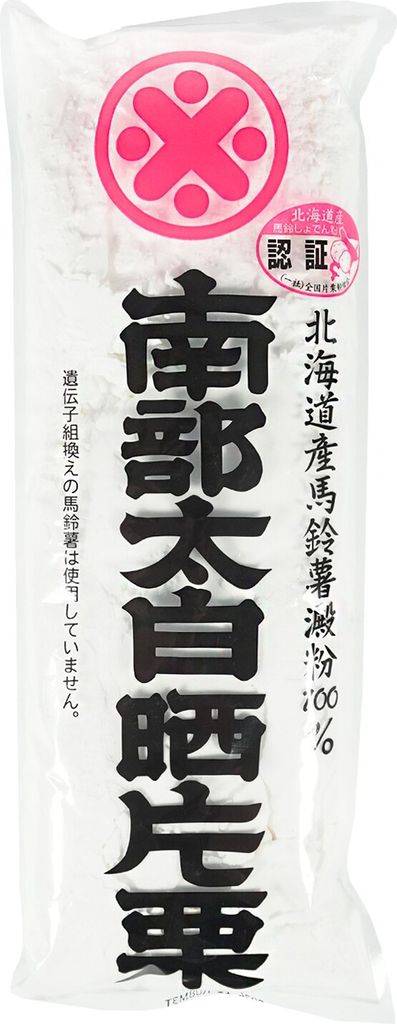 Katakuri Ko Kartoffelstärke 420g Produktbild 