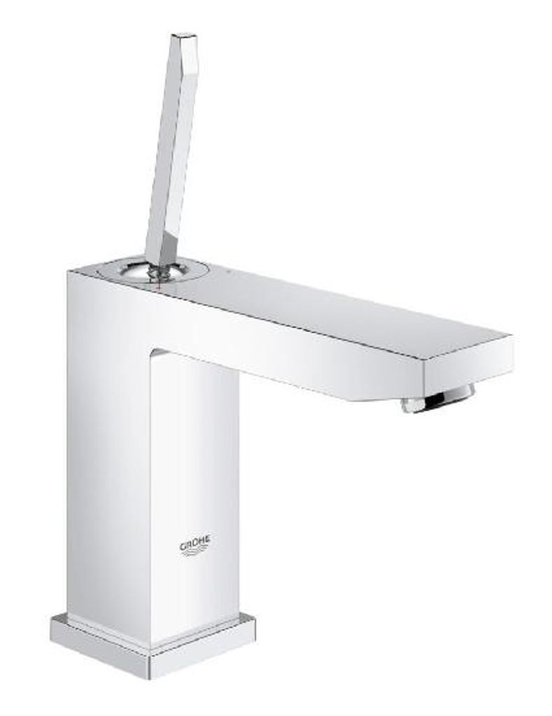 GROHE 23658000, Waschbecken Produktbild 