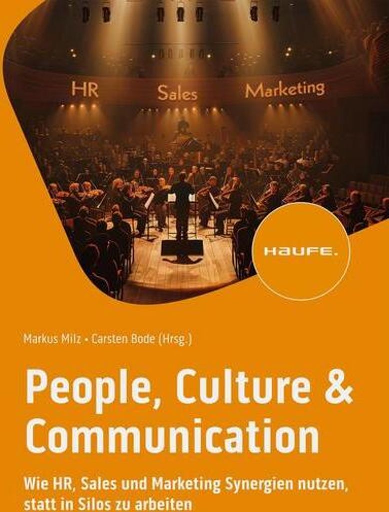 People, Culture & Communication