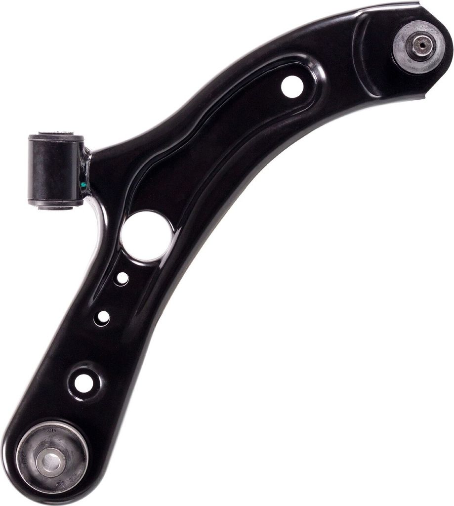 Febi Querlenker vorne rechts für Fiat Sedici Suzuki Sx4