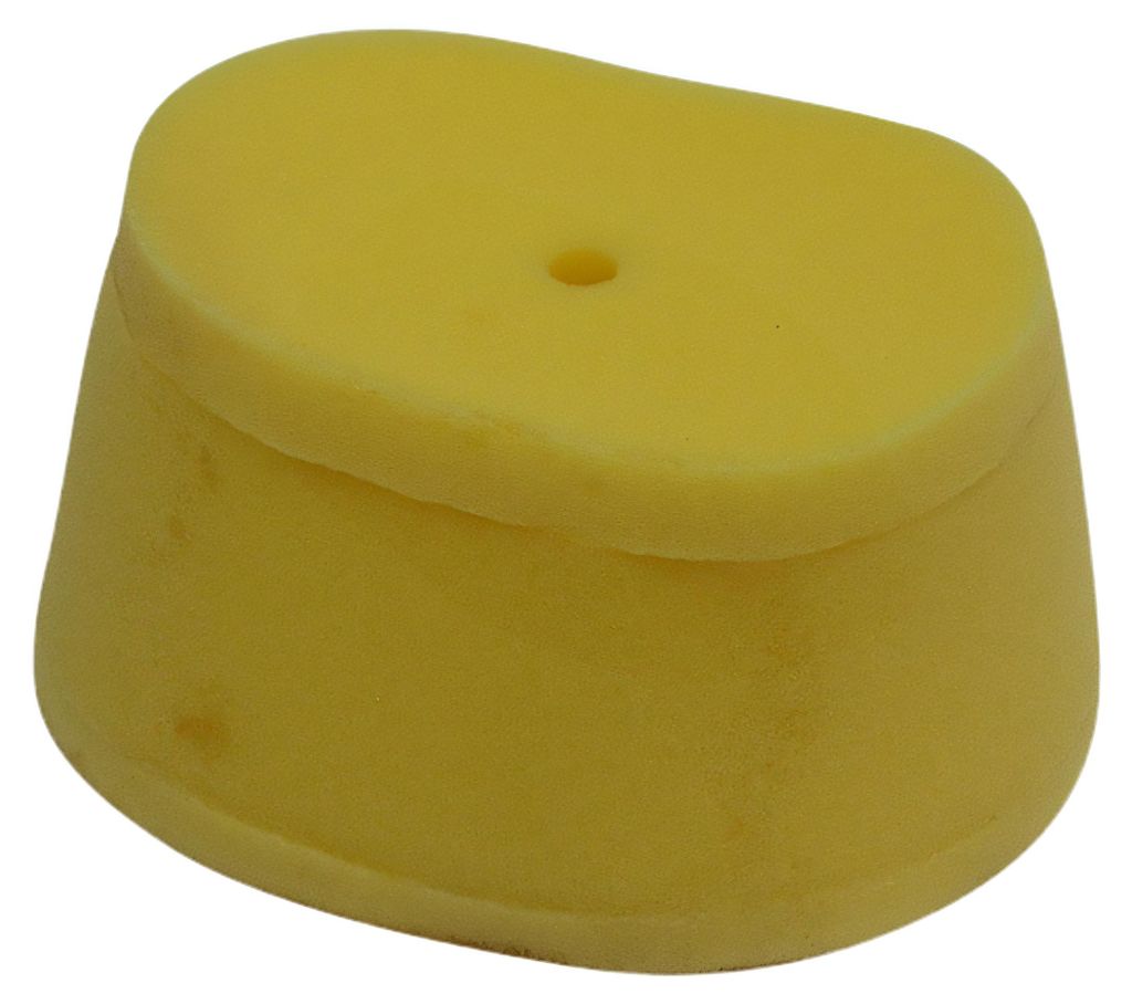 Luftfilter Für Kawasaki Klr 650 '87-15, Kjl 650 Tengai Produktbild 