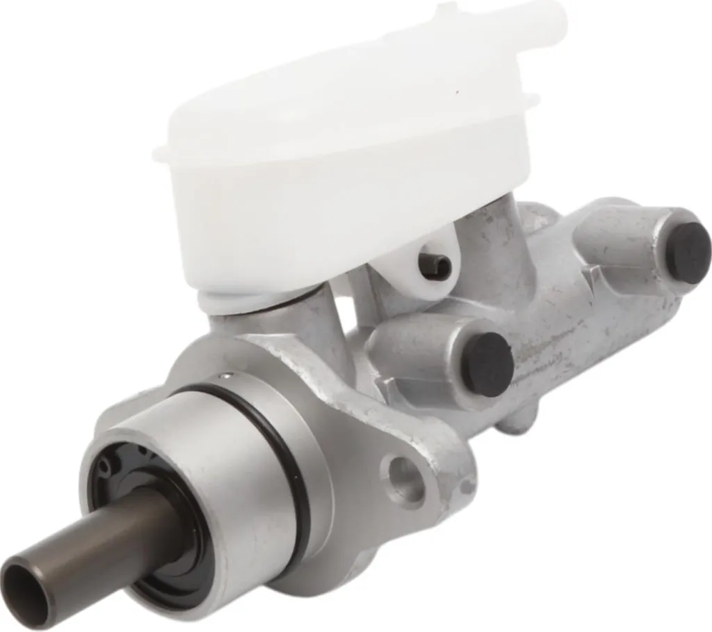 Maître-Cylindre de Frein 47201B1010 pour Subaru Justy de 2007 à 2024