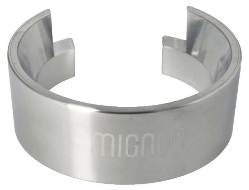 Nádobka na dávkovanie kávy, 58 mm, pre kávomlyn Eureka Obrázok produktu 