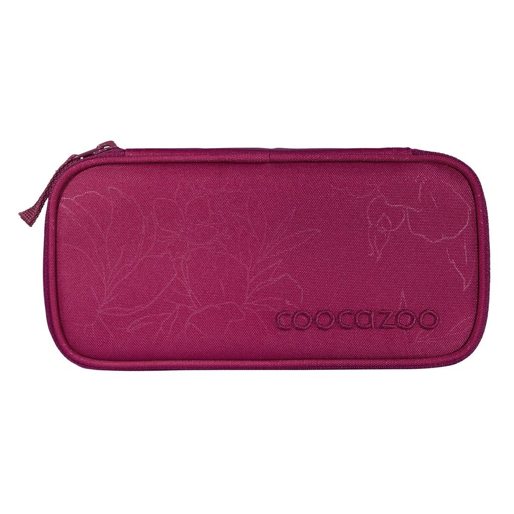pochette de rangement coocazoo 24 cm Image du produit 