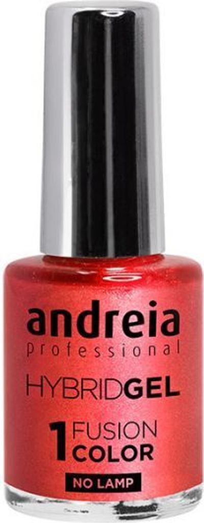 Andreia Professional Hybrid Gel Fusion Farbe H50