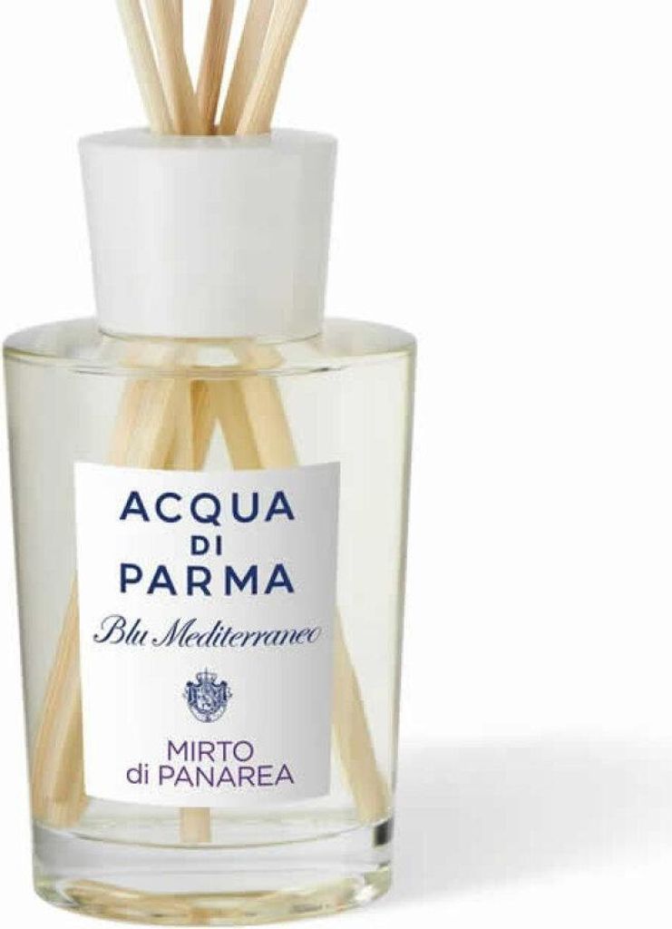 Acqua Di Parma Mirto Di Panarea Diffusor 180ml