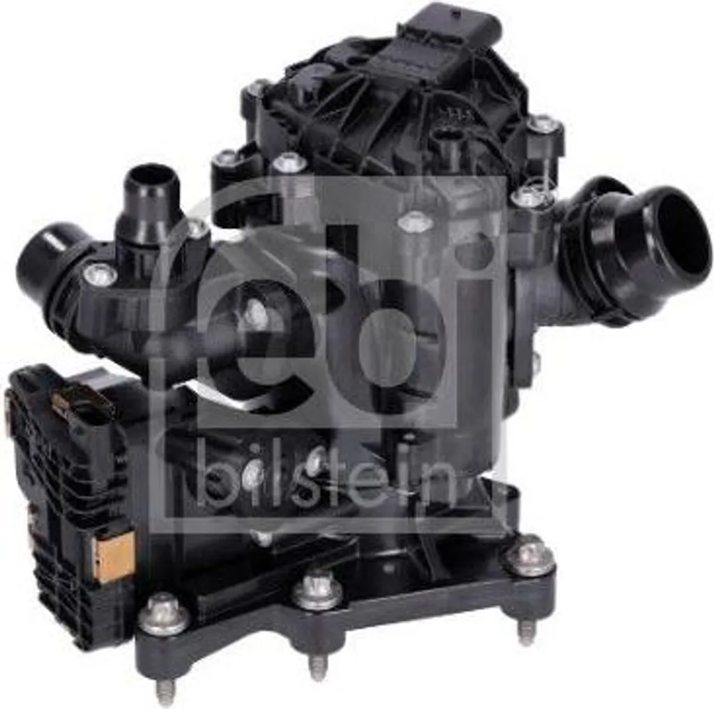 Thermostat moteur OE 11538631943 contre la surchauffe sur X2 et X1