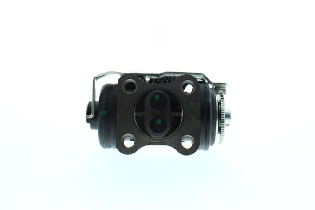 AISIN Radbremszylinder Trommelbremse für TOYOTA Dyna Pritsche / Fahrgestell (KD, LY, Y2, U3, U4) WCT-208