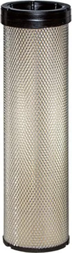Filtre à air pour entretien moteur WA10332 - Remplace P781203 CF1570