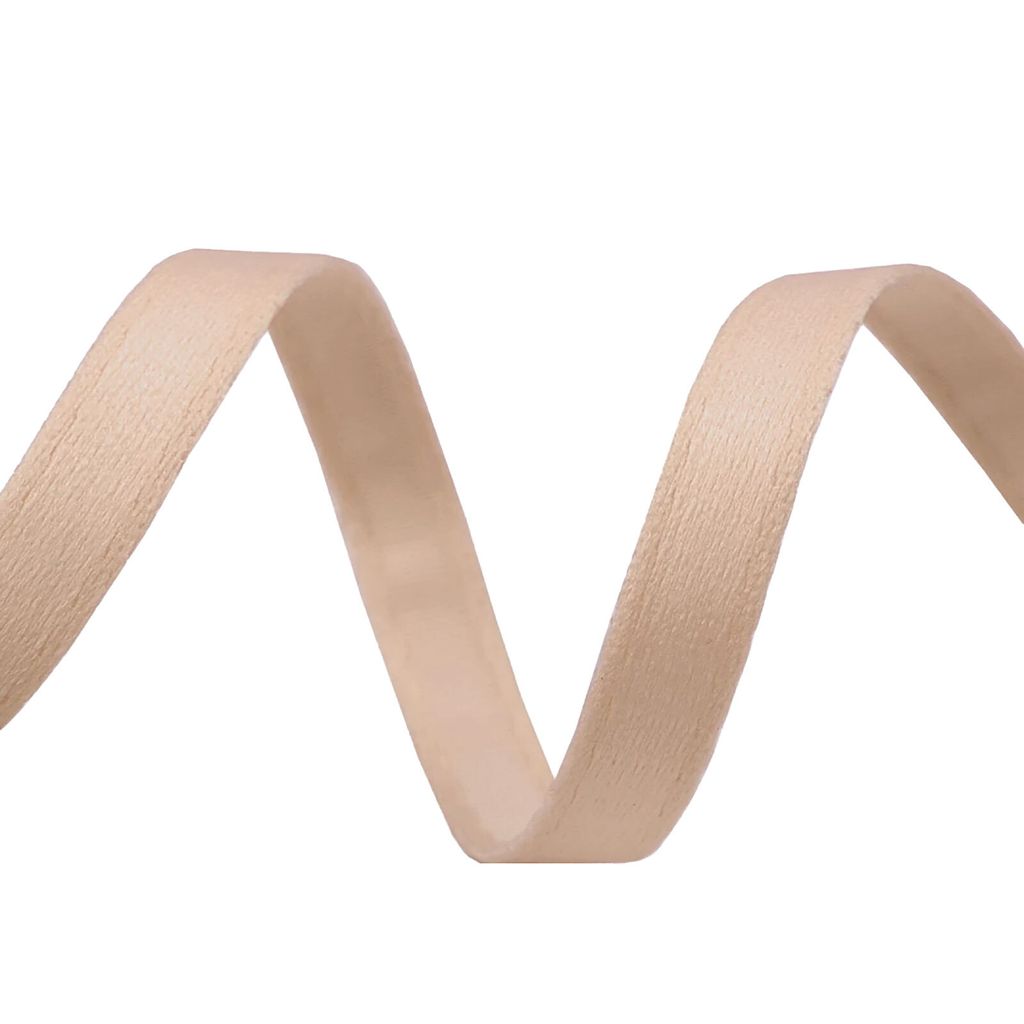 Tunnelband für BH-Bügel 10 mm ab 1m Korsettstäbe Korsett Unterwäsche