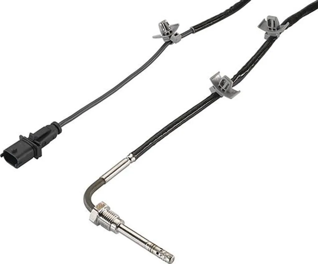 Sonda Temperatura Scarico VDO A2C59507506Z Opel 855274 Astra J