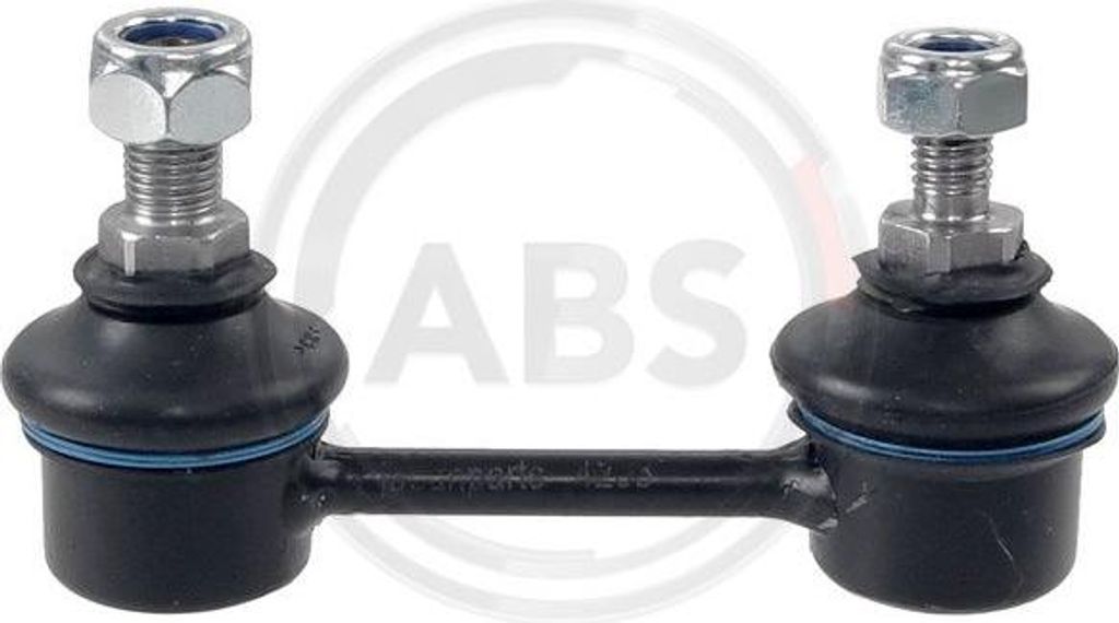 A.B.S. 260790 Stabilisatorstrebe OE 56261AV610 kompatibel mit Primera