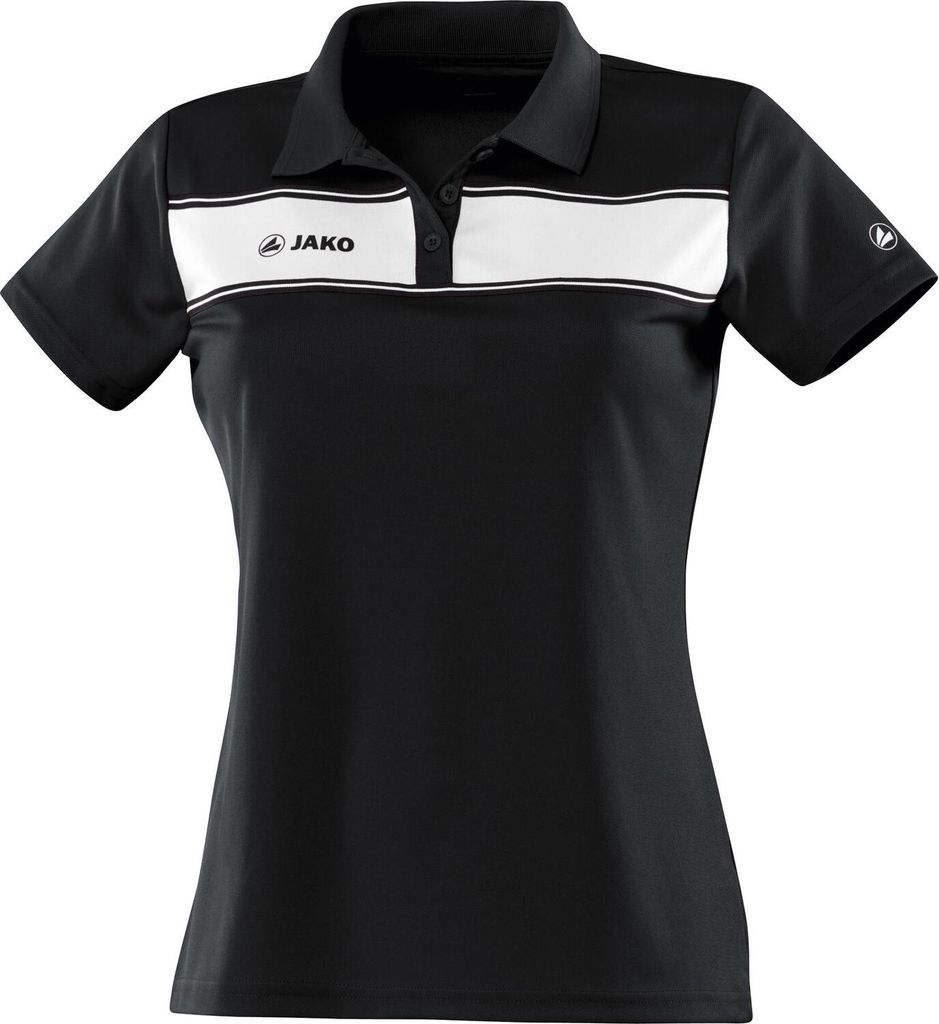 Jako Polo-Shirt Player