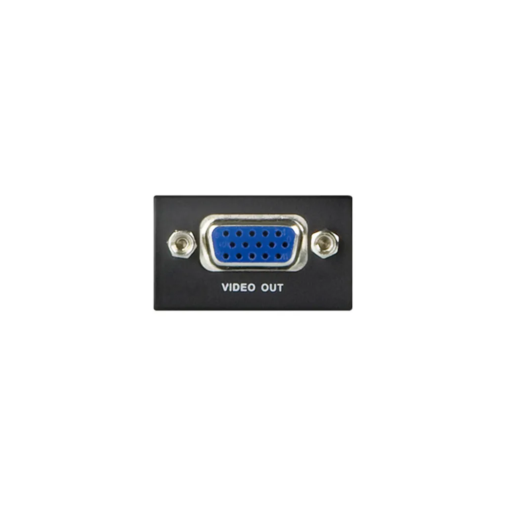 Prise adaptateur secteur universelle PRO Light avec USB-C 30W intégré - 11