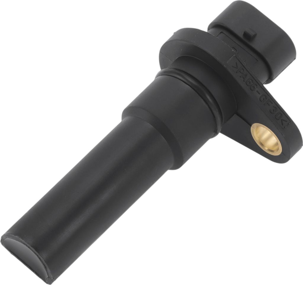 1 Stk Nr.11183843010 Getriebegeschwindigkeitssensor für LADA Kalina Kombi 2008-2013 Robuster Getriebegeschwindigkeitssensor VSS Geschwindigkeitsse...