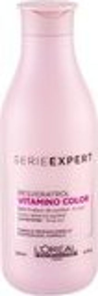 L´Oréal Professionnel Série Expert Vitamino Color Zdjęcie produktu 8