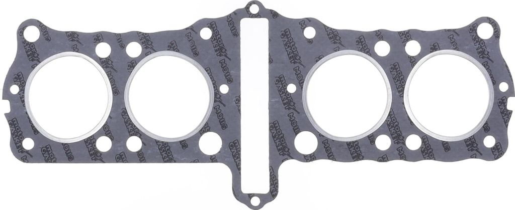 Joint de culasse d'origine Athena pour Honda CB 750 Four Image du produit 