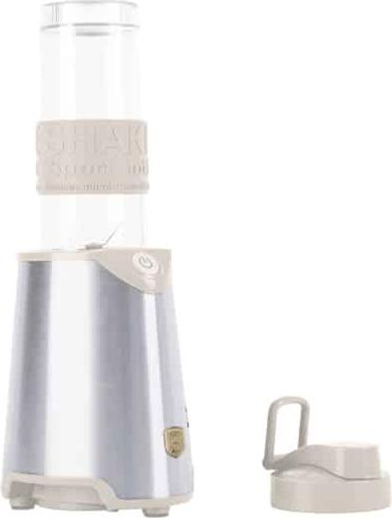 Mixer fr Smoothies, Berlinger Haus, BH 9598, Sahara Collection