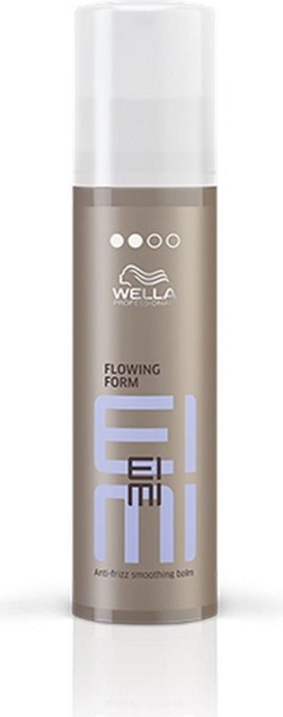 Wella Professionals Eimi Flowing Form Wygładzający balsam, Obrázek produktu 