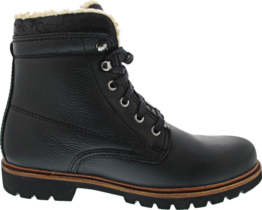 Panama Jack P03 Aviator C2 (45/negro-black) Produktbild 60