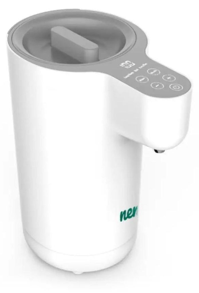 Výrobník umelého mlieka NENO Agua Obrázok produktu 