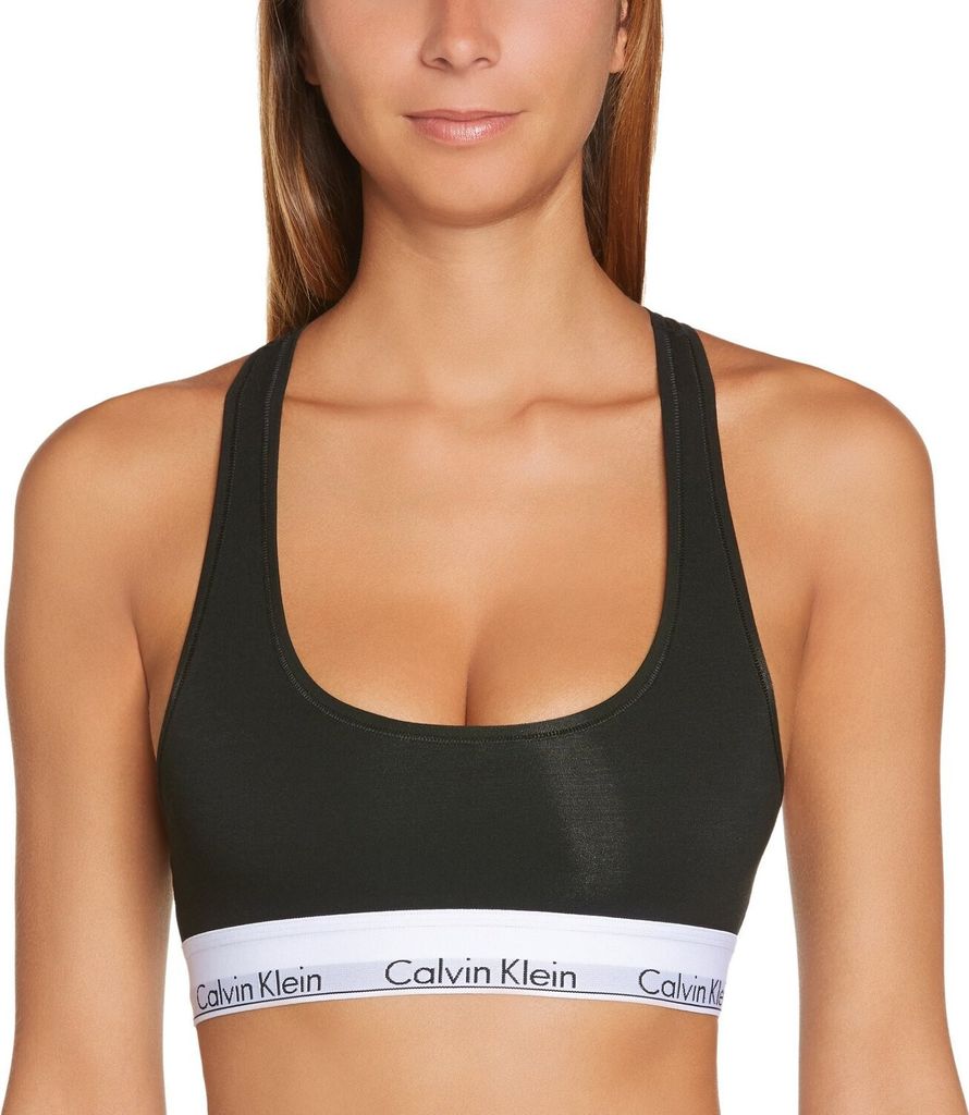 Calvin Klein Underwear 125840 : Größe - S Größe: S