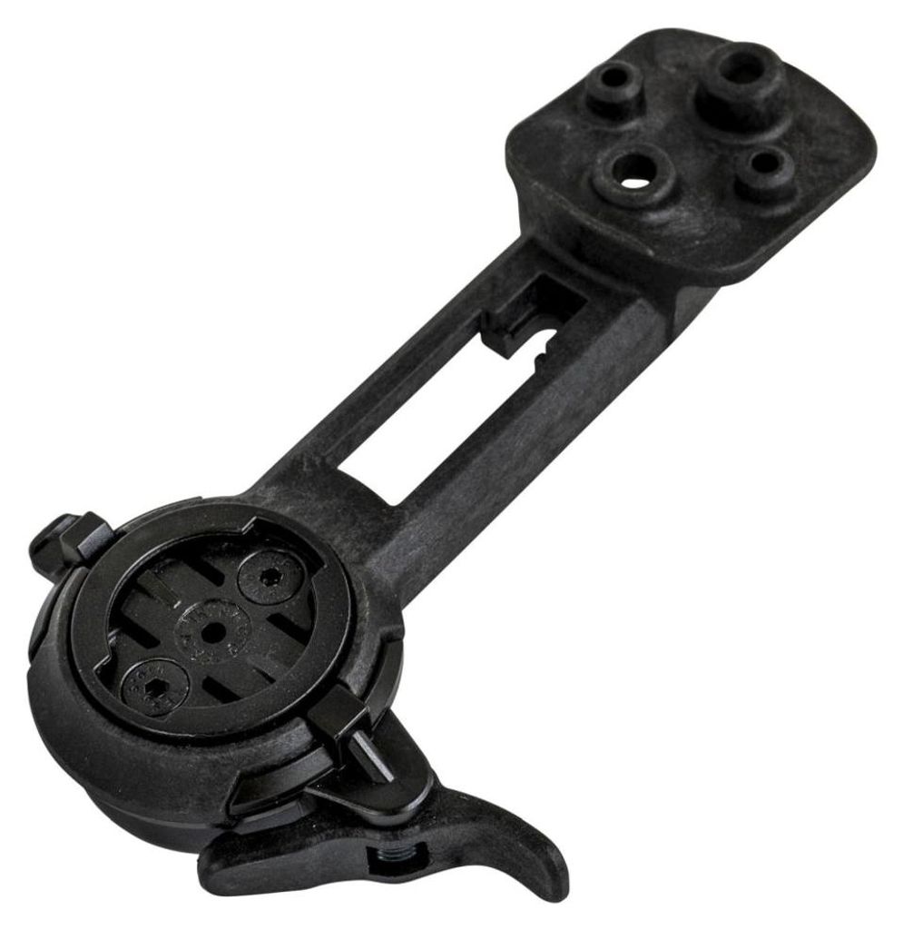 Closethegap GPS-Halter Raceday4 Evo VM5D