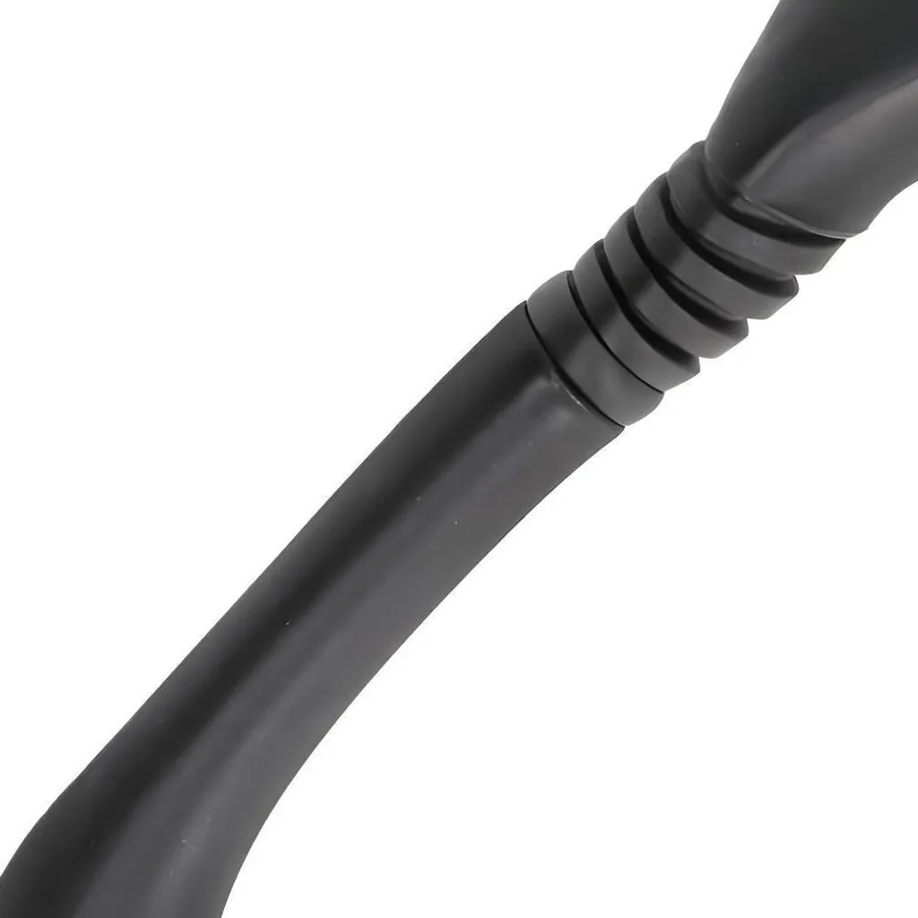 Miroir gauche pour Aprilia Leonardo 125 150 250 300 - Pièce d'origine