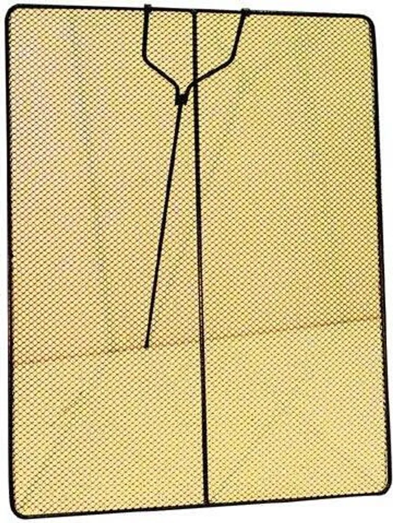 Pierre d'Affûtage Katro 1000/800 Haute Densité Format XXL 20mm Pro