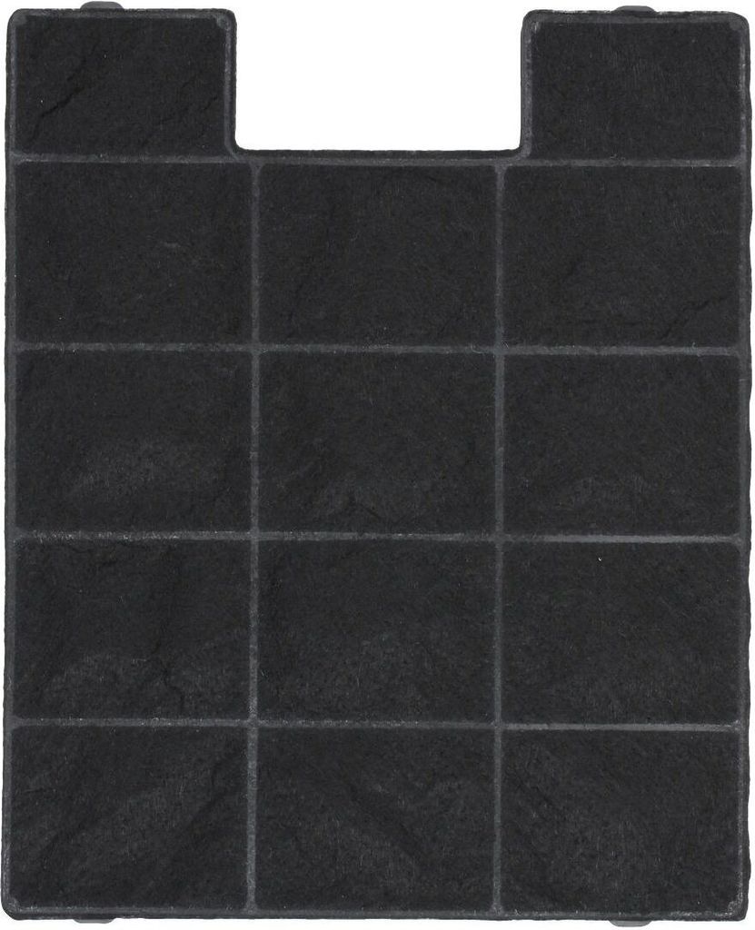 Accessori per il coperchio della cucina Gorenje per DC 9640 Immagine del prodotto 