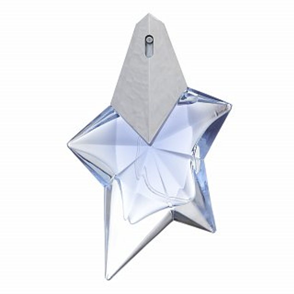Thierry Mugler Angel parfémovaná voda pre ženy 25 ml Obrázok produktu 