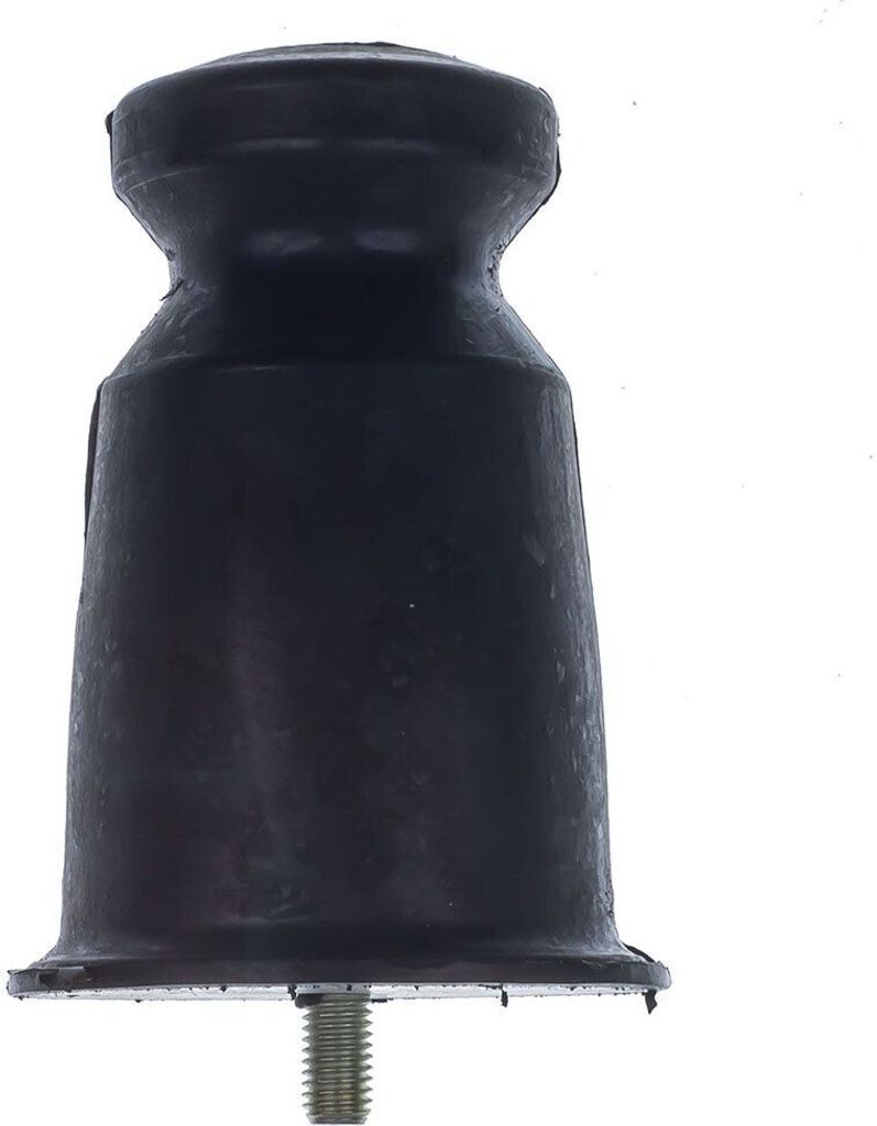 DENCKERMANN D500097 Anschlagpuffer Federung Vorne für Produktbild 