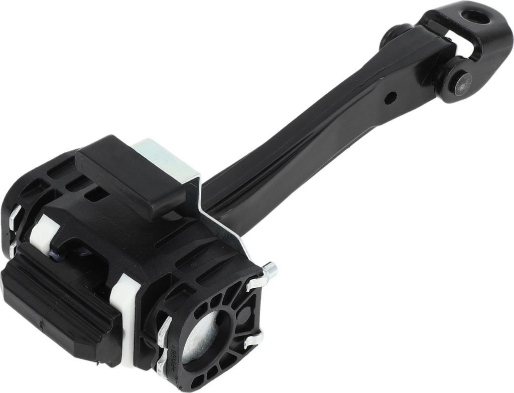 Türprüfbandstopperbegrenzer für Peugeot 508 M K 1 2010-2018 Nr. 9670519680 | Hinten Links Rechts Türprüfhalter Stopptürprüfarmmontage
