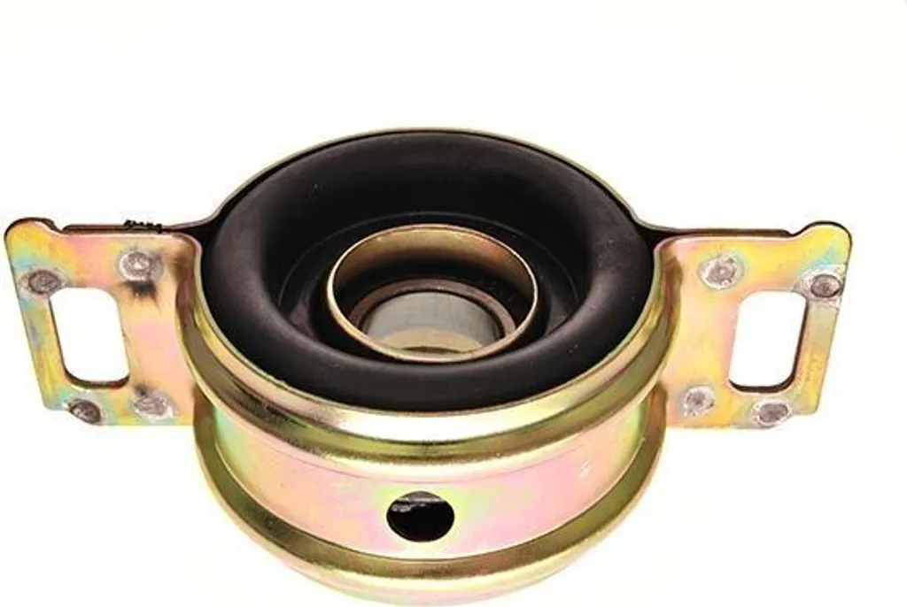 Palier central d'arbre à cardan MAXGEAR 49-2235 pour Hilux OE 37230-0K040