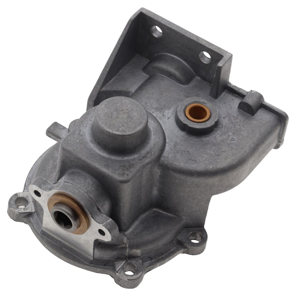 Couvercle du réducteur planétaire Kenwood kMix KMX50, Image du produit 