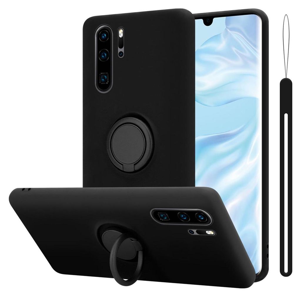 Cadorabo Housse pour Huawei P30 PRO Housse de protection en Image du produit 