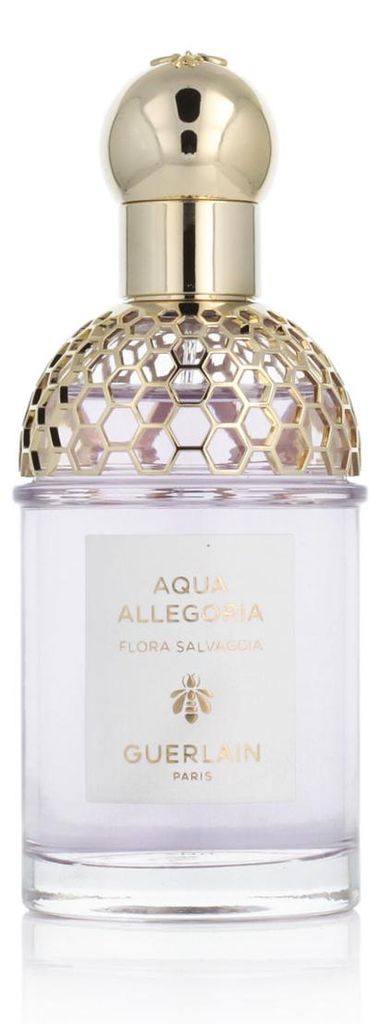 Guerlain Flora Salvaggia, Frauen, 75 ml, Spray, #16106 Produktbild 