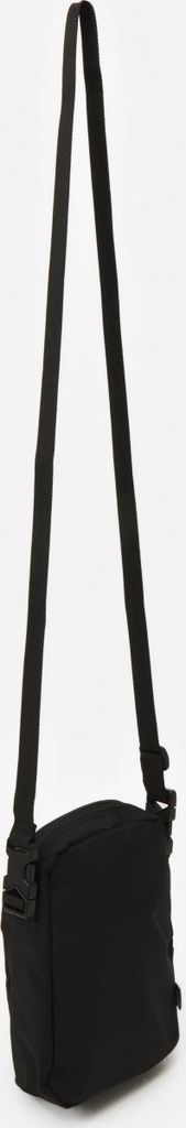 Torebka Nike Db0456010 Nk Heritage Crossbody Zdjęcie produktu 11