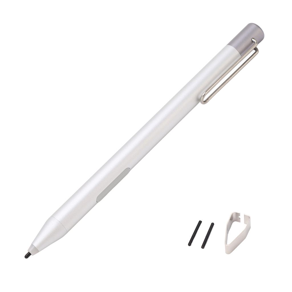 MPP1.51 Stylus Active Pen 4096 Drucksensor-Touchscreen-Stift für HP ENVY X360 Pavilion X360 Spectre X360