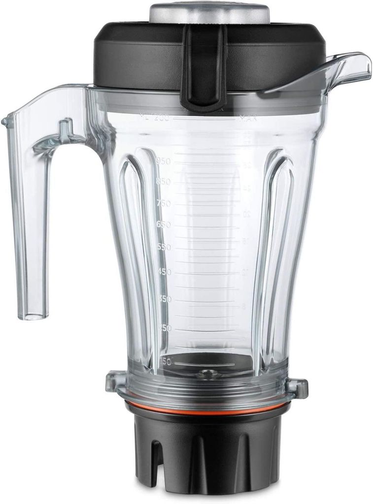 Vitamix - 1.2 L TRITAN Behälter für Nasszubereitungen mit Immagine del prodotto 