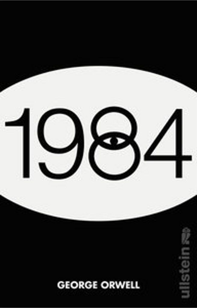1984 Produktbild 