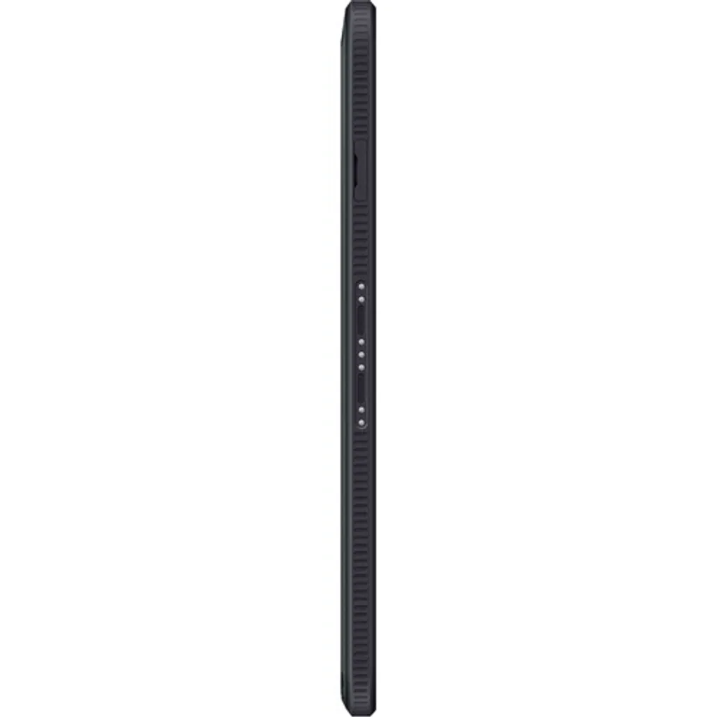 Tablette Tactile Samsung Galaxy Tab Active 128 Go Verte Version Europe - 11