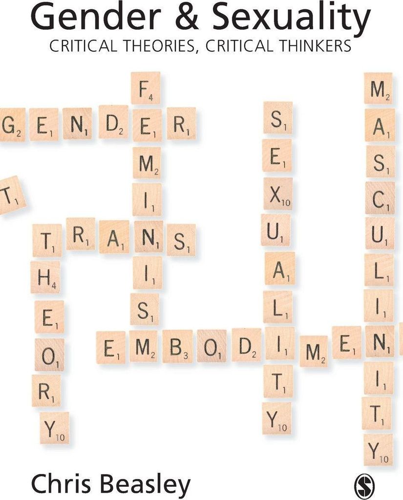 Gender and Sexuality