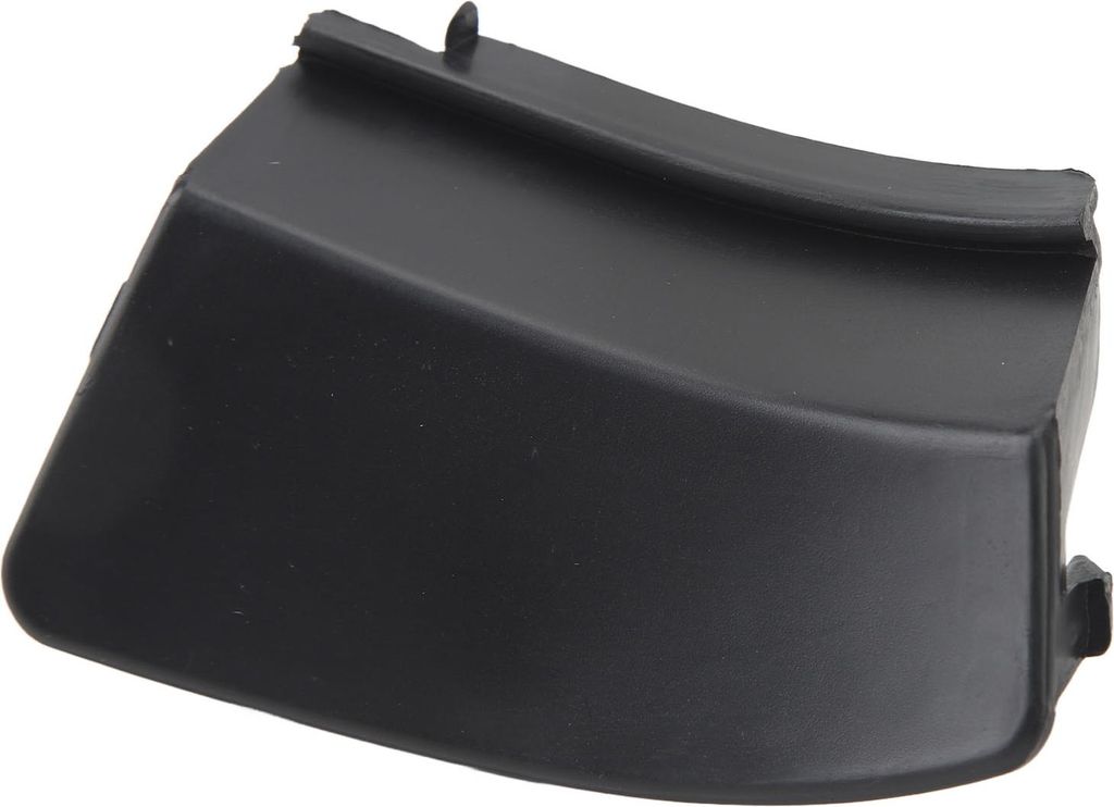 Vordere Stoßstangen-Abschleppösenkappe 57731FG000 Schützender, stilvoller Schlepperdeckel-Ersatz für Subaru Impreza WRX