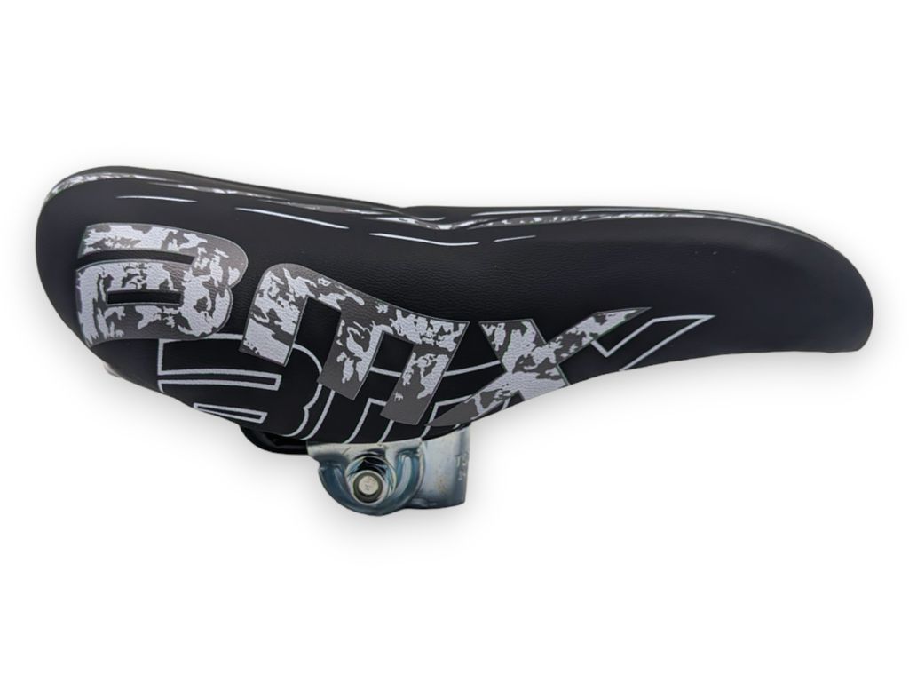 Selle avec chariot enfant Selle Montegrappa SELLE MONTE